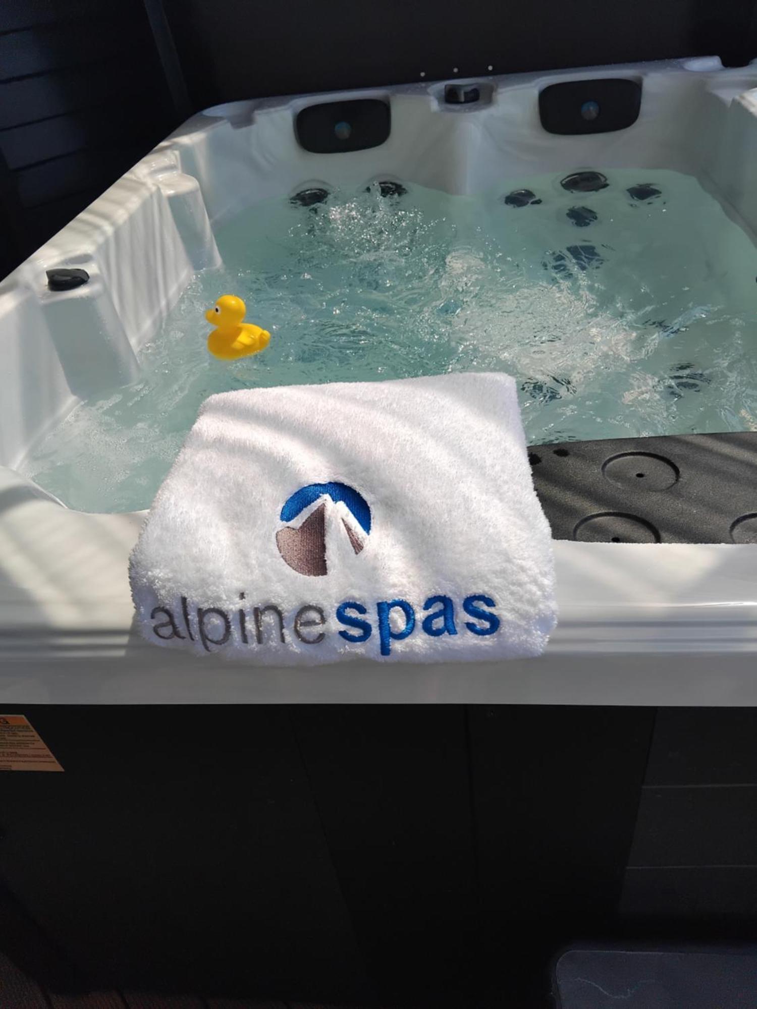 Al And Rosies B+B 그레이마우스 외부 사진