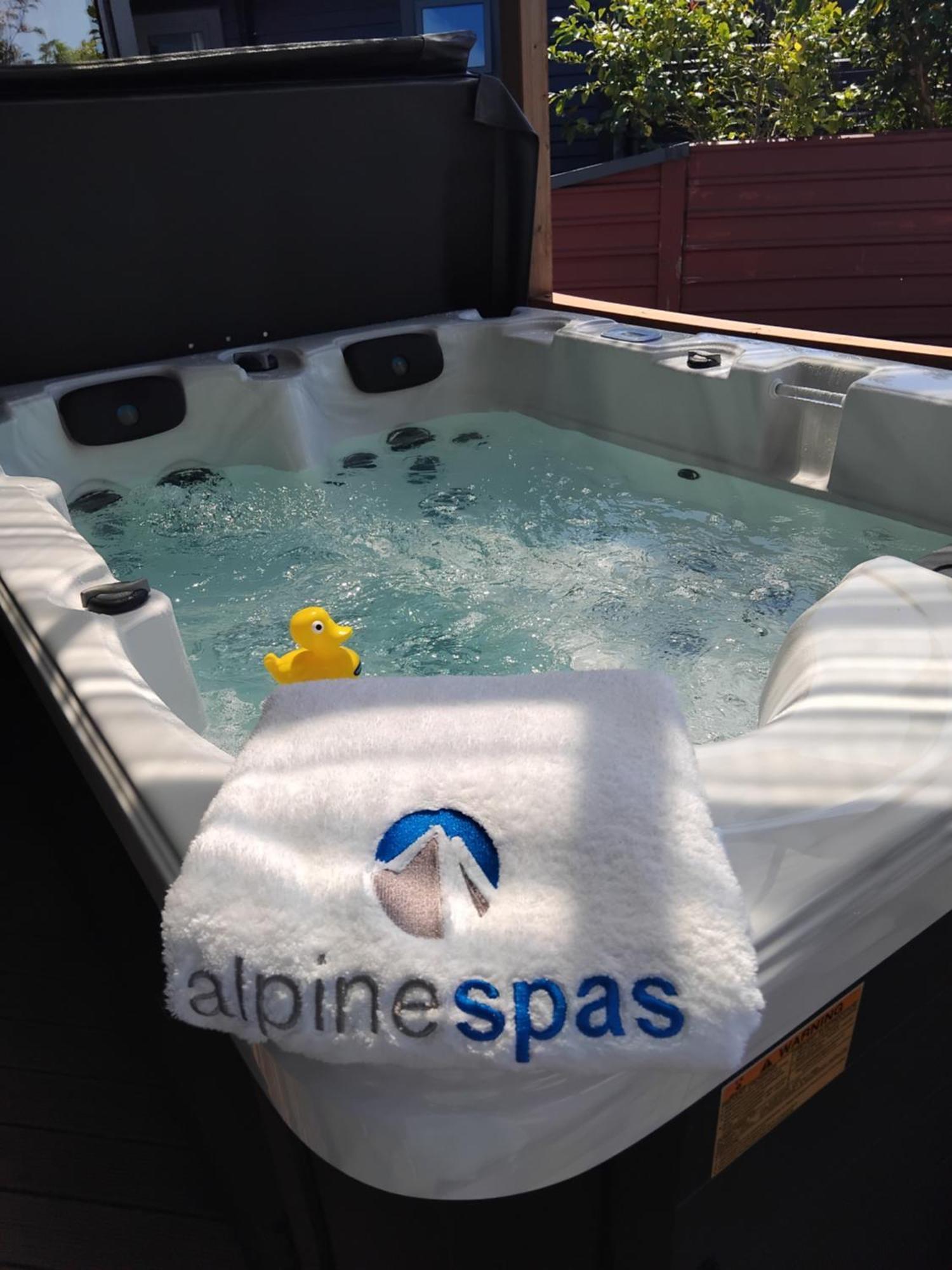 Al And Rosies B+B 그레이마우스 외부 사진